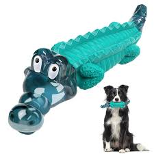 Juguetes Indestructibles para Perros Grandes
