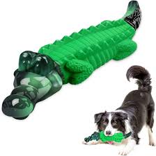 Juguete Indestructible para Perros Masticadores