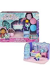 Descuentos de Hasta el 80% en Muñecas y Accesorios en Amazon.es