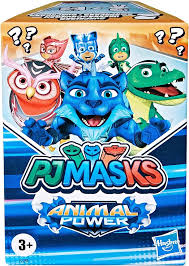 Hasbro Juguete Multicolor F22895M9