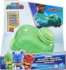 Hasbro - Juguetes Coloridos para Diversión