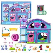 Muñecos y Figuras de Animales: Juguetes para Pequeños Aventureros