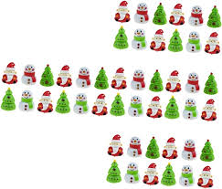 Juego Navideño de Cuerda: 48 Piezas de Diversión