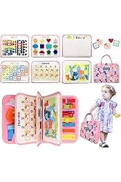 Juguetes y Juegos Juguettos en Amazon.es