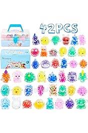 Gogos Juguetes: Diversión y Juego