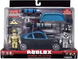 Coche de Juguete Multicolor Toy Partner