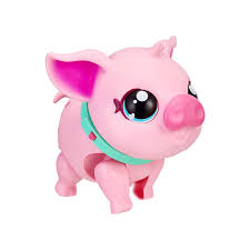 Juguetes Geniales en Amazon.es