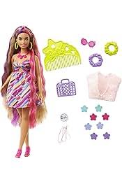 Muñecas y Accesorios de Juguetes DÁMASO
