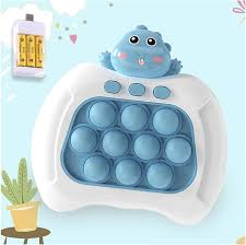 Juguetes Interactivos Multifuncionales para Niños
