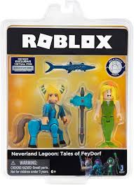 Pack de Juego Celebrities Roblox 19840
